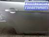 купить дверь задняя правая на FORD FOCUS 2