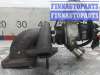 купить турбина дизельная на FORD TRANSIT 7