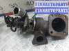 купить турбина дизельная на FORD TRANSIT 7