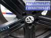 купить диск литой на VOLKSWAGEN GOLF 7
