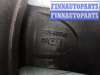 купить диск литой на VOLKSWAGEN GOLF 7