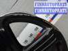 купить диск литой на VOLKSWAGEN GOLF 7