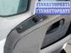 купить дверь передняя правая на CITROEN JUMPER 3