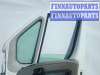 купить дверь передняя правая на CITROEN JUMPER 3