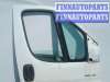 купить дверь передняя правая на CITROEN JUMPER 3