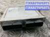 купить блок управления на FORD EXPLORER 2