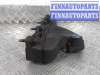 купить впускной коллектор дизельный на FORD TRANSIT 7