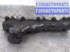 купить впускной коллектор дизельный на FORD TRANSIT 7