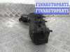 купить впускной коллектор дизельный на FORD TRANSIT 7
