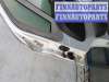 купить дверь передняя правая на PEUGEOT BOXER 3