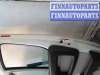 купить дверь передняя правая на PEUGEOT BOXER 3