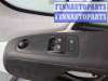 купить дверь передняя правая на PEUGEOT BOXER 3