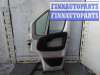 купить дверь передняя правая на PEUGEOT BOXER 3