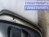 купить дверь задняя правая на HYUNDAI IX35 1