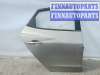купить дверь задняя правая на HYUNDAI IX35 1
