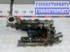 купить впускной коллектор дизельный на MERCEDES BENZ M-CLASS W164
