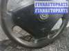 купить руль на OPEL VIVARO