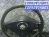 купить руль на OPEL VIVARO