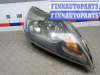 купить фара правая на FORD FOCUS 2