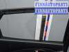 купить дверь задняя левая на HYUNDAI IX35 1