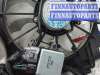 купить вентилятор радиатора на MITSUBISHI OUTLANDER 3 GF0W
