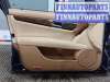 купить дверь передняя левая на MERCEDES BENZ C-CLASS W204