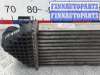 купить радиатор интеркулера на FORD FOCUS 3