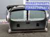 купить дверь 3-5 на PEUGEOT 3008 1