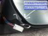 купить зеркало наружное правое на MAZDA CX-7 1