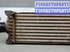 купить радиатор интеркулера на FORD TRANSIT 8