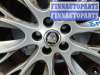 купить диск литой на JAGUAR XF (X250)