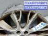 купить диск литой на JAGUAR XF (X250)