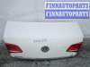 купить фонарь правый крышки багажника на VOLKSWAGEN PASSAT B7