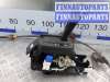 купить кулиса кпп на NISSAN PRIMERA P12