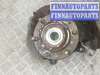 купить ступица передняя левая на TOYOTA HILUX RN70