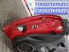 купить дверь передняя правая на ALFA ROMEO MITO 1