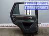 купить дверь задняя левая на HYUNDAI SANTA FE 2