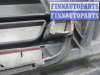 купить решетка радиатора на IVECO DAILY 5 (29S-40S)