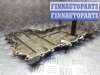купить поддон бензиновый на BMW 7 F01