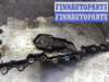 купить поддон бензиновый на BMW 7 F01