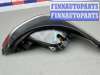 купить фонарь задний левый на BMW 5 E60/E61