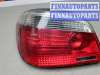купить фонарь задний левый на BMW 5 E60/E61