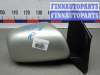 купить зеркало наружное правое на LEXUS RX 2