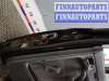 купить дверь задняя правая на VOLKSWAGEN TOURAN (1T1, 1T2)