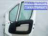 купить дверь передняя правая на CITROEN JUMPER 3