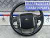 купить руль на LAND ROVER FREELANDER 2