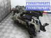 купить впускной коллектор дизельный на MERCEDES BENZ M-CLASS W164