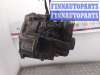 купить кпп 6ст. на VOLKSWAGEN PASSAT B6