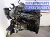 купить двигатель дизельный на MERCEDES BENZ M-CLASS W164