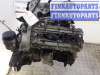 купить двигатель дизельный на MERCEDES BENZ M-CLASS W164